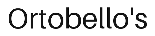 Ortobello's